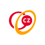 CZ